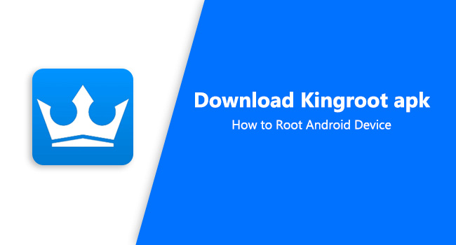 360 root apk english version download