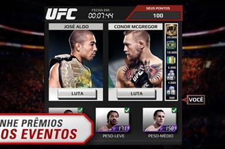 ufc 2 pc game download highly compressed